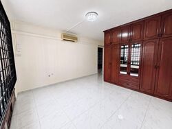 Blk 308 Tampines Street 32 (Tampines), HDB Executive #637969931
